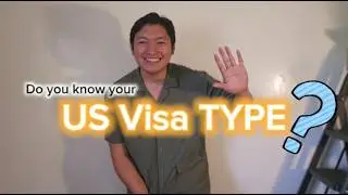 ONE MISTAKE that Gets Your US Visa DENIED! WATCH THIS!