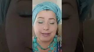 А кто знает, у Лаврова были акции Газпрома?)