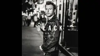 Black - Dierks Bentley