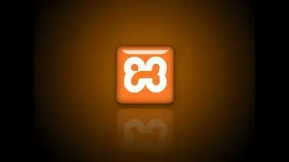 setting xampp for huge file upload