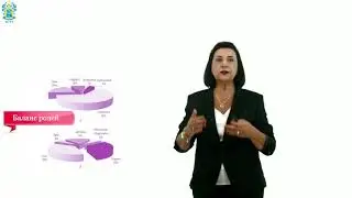Центр жизненных интересов
