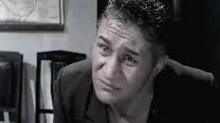 я правда не знаю, ну не знаю
