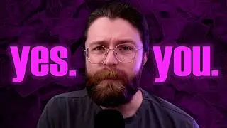 Every Liberal In My Audience Needs To Watch This