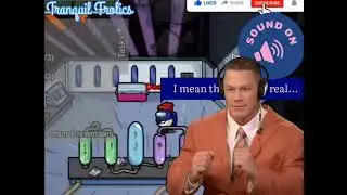 John Cena dancing with headphone Original and Edit #shorts #trending #short