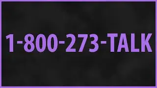 Logic - 1-800-273-8255 (feat. Alessia Cara & Khalid) (Lyrics)