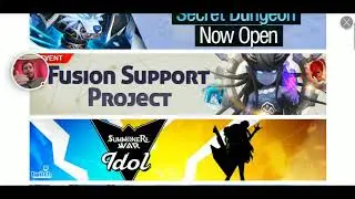 1moregroup2g let5get1tswc; how to turn in new Summoners War codes!