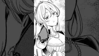 Berdagang di Dunia Lain #bahasmanga #manga