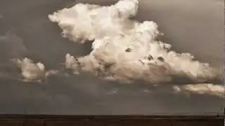 thunderhead test