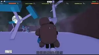 Как достать ice tree в LT2!!! (гайд)