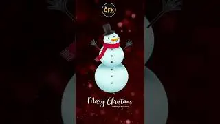 🎅Merry Christmas & Happy New Year🎅 #shorts #viral #youtubeshorts #christmas #happynewyear