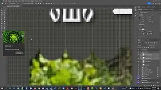 Tutorial web design 2024 - 013 web design prototype 11
