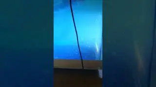 Нет ну и не надо 🤗😉