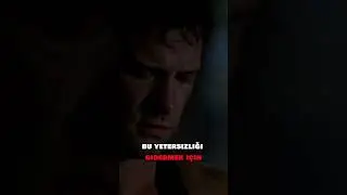 Punisher - Kuralları #punisher #frankcastle #punisherfilm #filmkesitleri #filmsahneleri  #börü