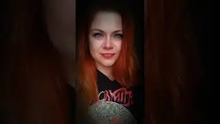 Быстрый регресс. Медитация 
