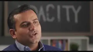 What do VCs miss about AI businesses? (Praful Krishna of Coseer in 