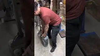 Кілем жууға қандай роторный машина таңдаған дұрыс ? 87013135560