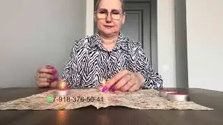 Ясновидение 💯🧙‍♀️🔮 Мысли мужчины о дальнейшем развитии отношений с Вами