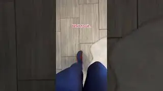 Do you like spiderman cosplays? 🤭 
