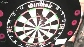 Ross vs John 42-63