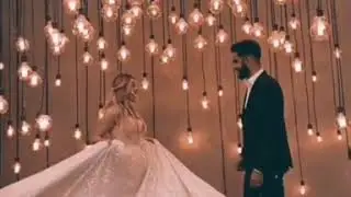 senden yar sevemem