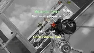 tilt screen double nac with thermal vision