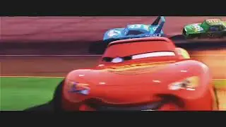 Loss Of Sanity - Dritf Phonk (Official Song Remix)