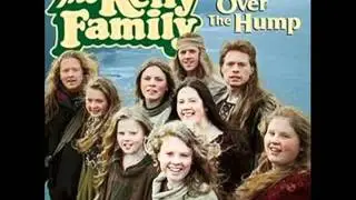 The Kelly Family - Roses Of Red - YouTube.flv