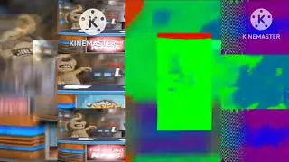 70 Klasky Csupo Scan