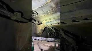 Антикор от компании 