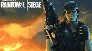 Пробую играть за Кали