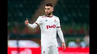 Nair Tiknizyan Наир Тикнизян 