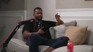 Les 2 manières d'aborder notre environnement d'après Yomi & Oussama #yomidenzel #mindset #motivation