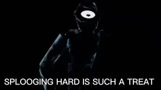 ⠀
