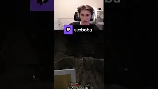 Энергетический Вампир
