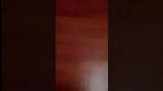 Розпаковка бампера на Meizu m3s #1