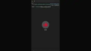 How To Turn Text To Emoji In Python 