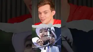 This Will Never Happen Again