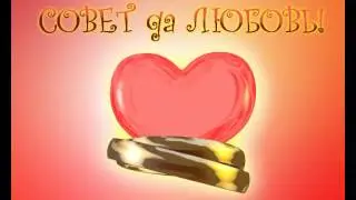 красивые футажи и фоны для монтажа