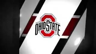 2015 Ohio State Replay Transitions