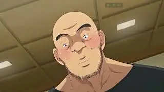 #Anime #animememes #animegirl #animelove Best moments Clips 453