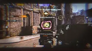 Learning To Be Best