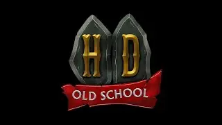 HDOS Client Highlights