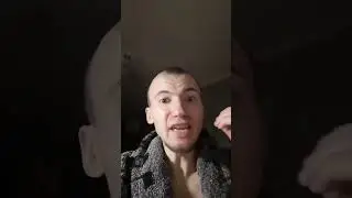 Меня разоблачили😂😂