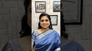 Before After Look
