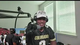 The REAL Difference Between Colorado and Arizona Football