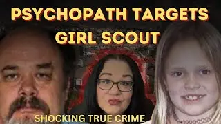 The Murder of Danielle Van Dam | David Westerfield | True Crime Story