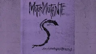 MotorMutante - En La Madrugada (Mimilocos cover)