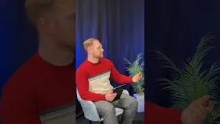Возможности врачей #shorts #short #медицина #интервью #медицинский
