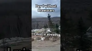 #brawlstars