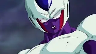 TFS- Cooler F**K OFF